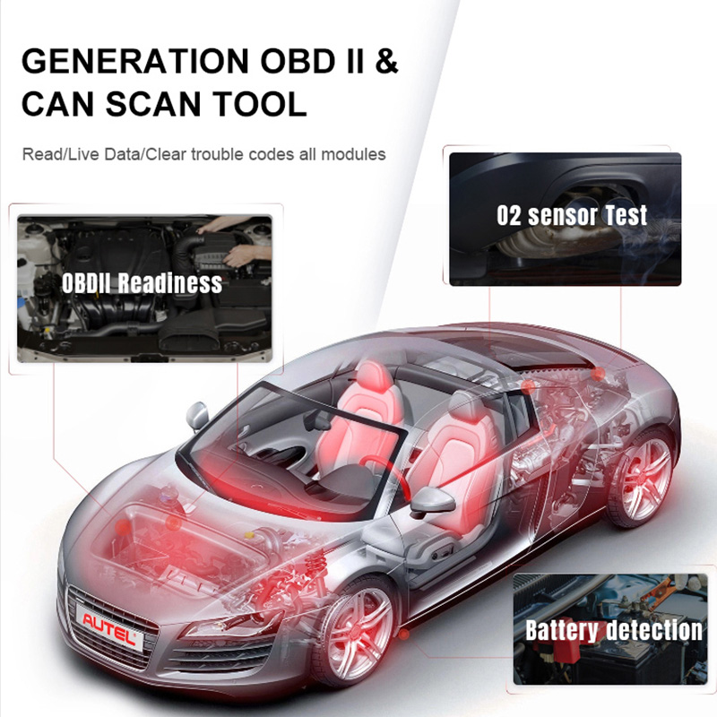 2026 KONNWEI KW860 Outil de Di - Battery Load Tester avis et prix