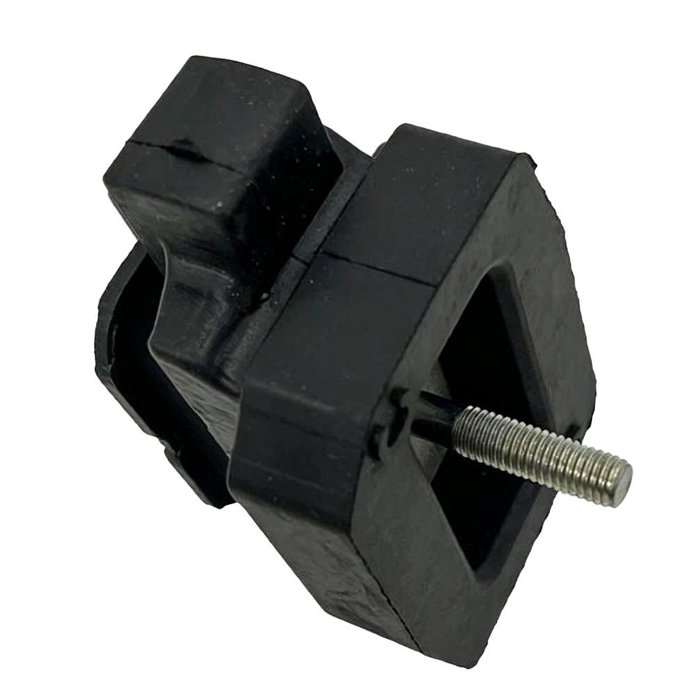 Support de transmission automa - Auto Repair Shop For Transmissions avis et prix
