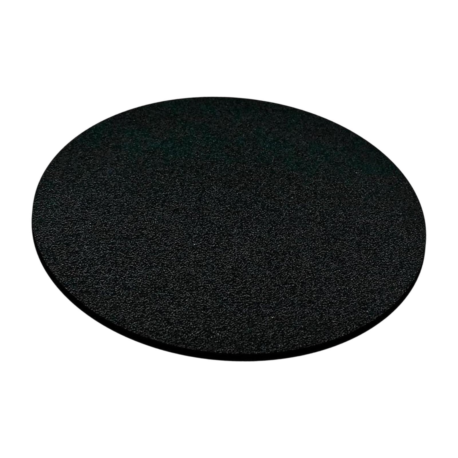 Tapis anti-éclaboussures d'hui - Auto Repair Shop For Transmissions avis et prix