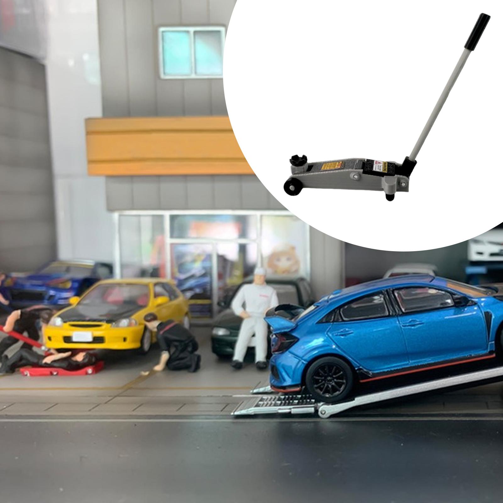 Ornement de présentation à l'é - Auto Repair Shop Photos avis et prix
