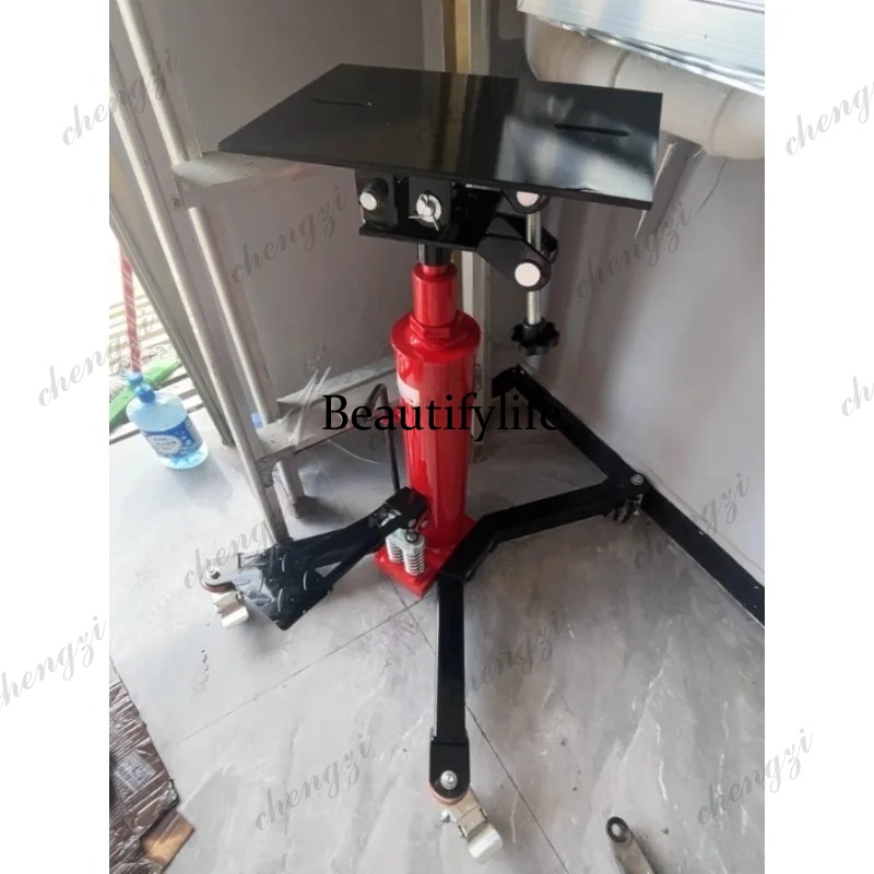 M138 Cric de transmission téle - Auto Repair Shop For Transmissions avis et prix