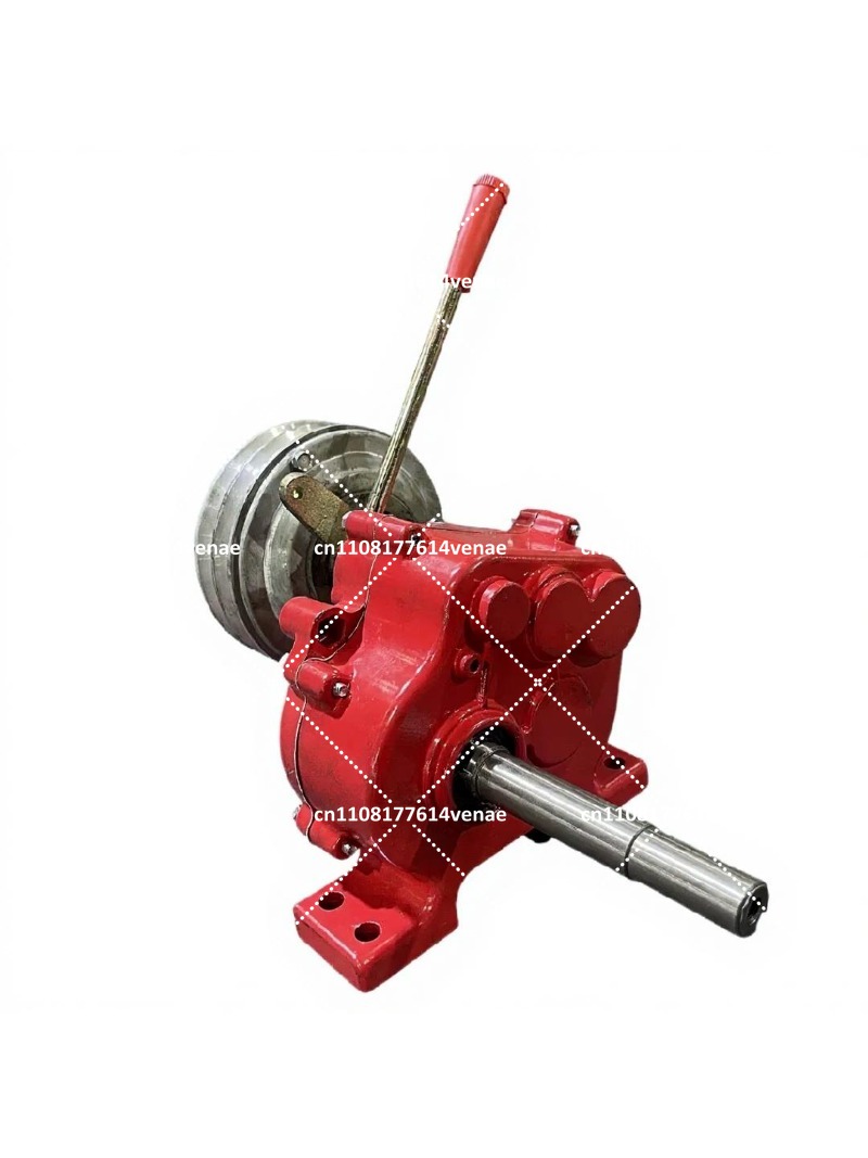Chariot de transmission robust - Auto Repair Shop For Transmissions avis et prix