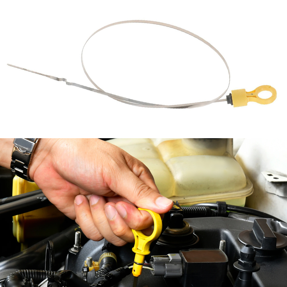 Testeur de transmission automa - Auto Repair Shop For Transmissions avis et prix