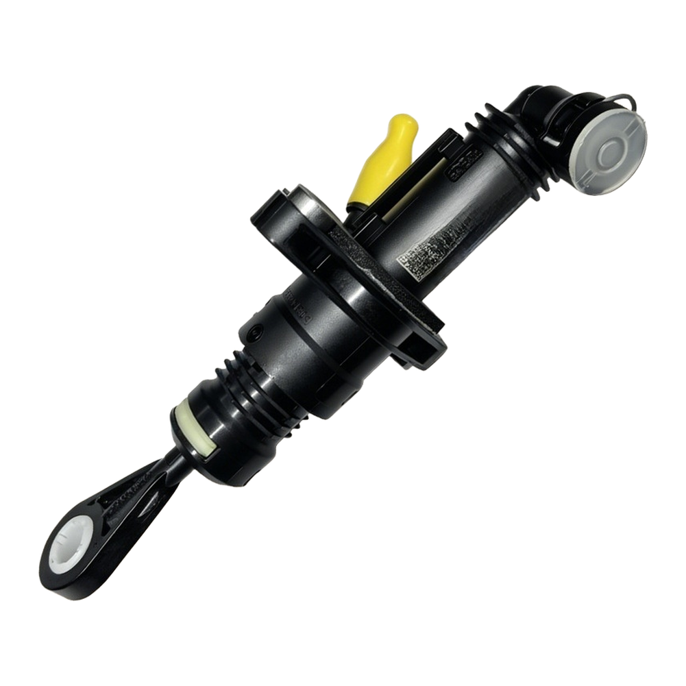 Pompe d'embrayage hydraulique  - Auto Repair Shop For Transmissions avis et prix