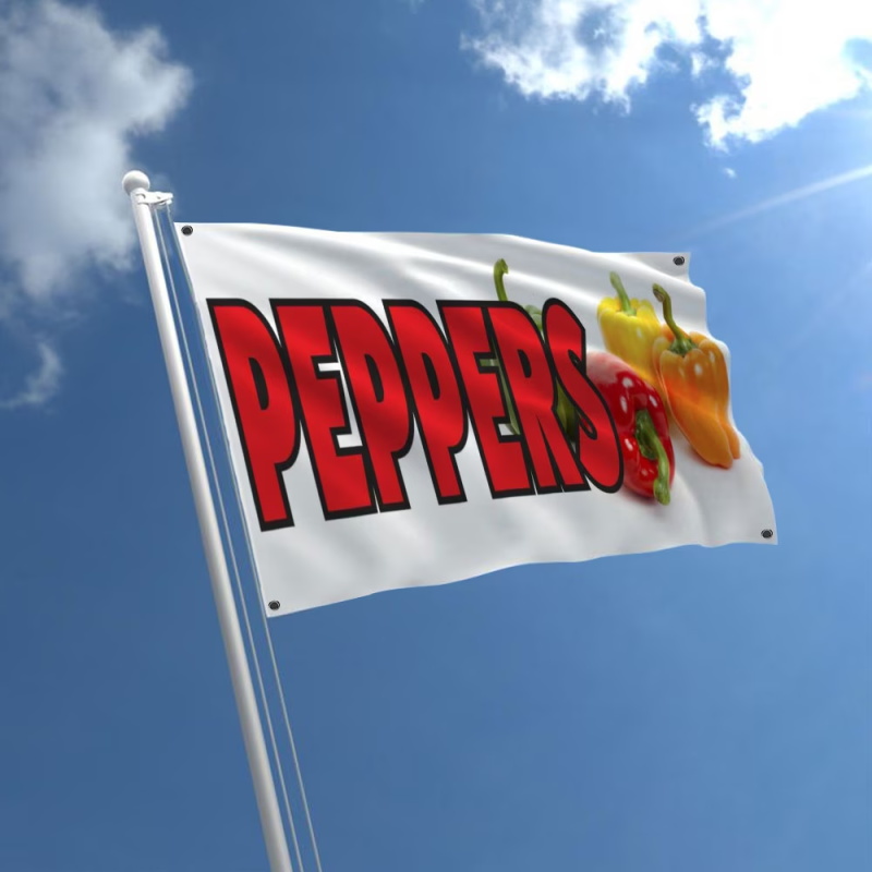 Drapeaux personnalisés adaptés - Auto Repair Shop Photos avis et prix
